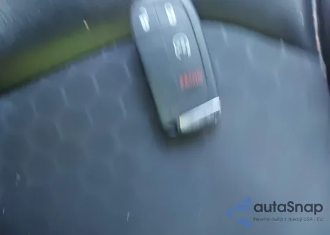 2018 Jeep Compass Latitude 4X4 from USA, damaged, VIN 3C4NJDBB8JT349761